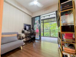 Bartley Ridge (D13), Condominium #490931881